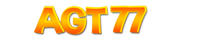 agt77